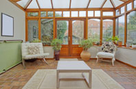 free Cannock conservatory quotes