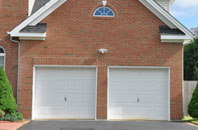 free Cannock garage construction quotes