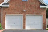 free Cannock garage extension quotes