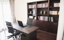 Cannock home office construction leads